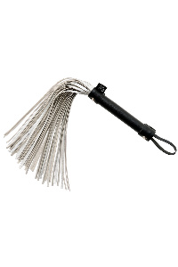 Fifty shades of grey flogger