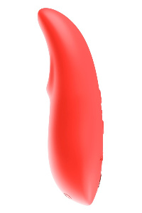 We-vibe touch x crave coral