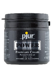 Pjur power 150 ml