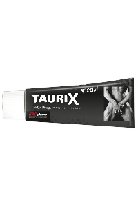 Taurix extra sterke peniscrème 40 ml