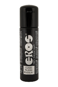 Eros bodyglide siliconen glijmiddel 100 ml
