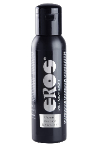 Eros bodyglide silicone glijmiddel 250 ml