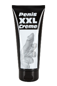 Penisvergrotingscrème 200 ml