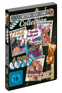 4er better-sex-line-pakket dvd