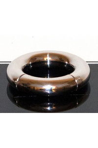 Magnetische ronde ballstretcher 33 mm