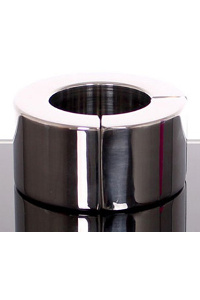 Magnetische ballstretcher 30 mm hoog - gat 35 mm