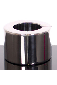 Magnetische ballstretcher 40 mm hoog - gat 35 mm