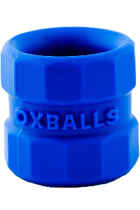 Oxballs bullballs 1 blue