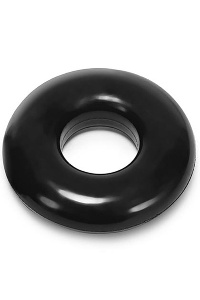 Oxballs donut 2 cockring zwart