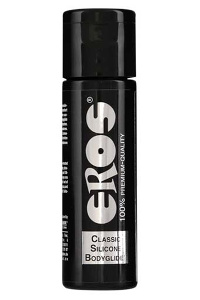 Eros bodyglide - glijmiddel 30 ml