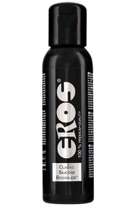 Eros bodyglide - glijmiddel 250 ml.