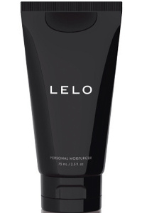 Lelo - personal moisturizer waterbasis glijmiddel