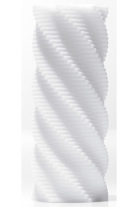 Tenga - masturbator sleeve 3d spiral
