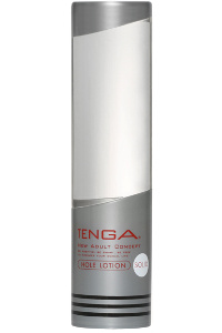 Tenga - hole lotion glijmiddel solid