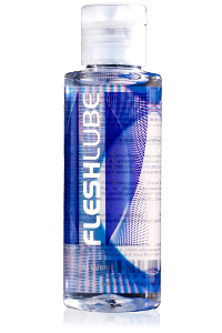 Fleshlight - fleshlube water 250 ml
