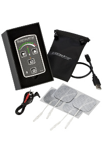 Electrastim - flick stimulator pack