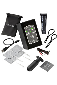Electrastim - flick stimulator multi-pack