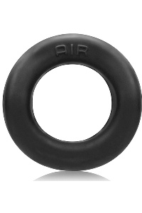 Oxballs - air airflow cockring zwart