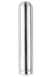 Nexus - ferro stainless steel vibrator