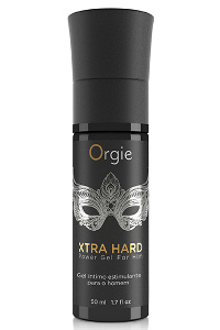Orgie - xtra hard power gel for himâ 30 ml
