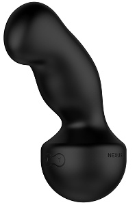 Nexus - gyro vibe extreme hands free vibrerende dildo