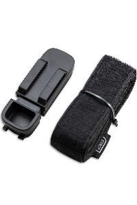 Kiiroo - keon accessory neck strap