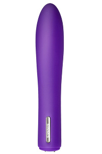 Nalone - iris bullet vibrator paars
