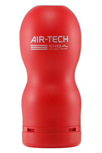 Tenga masturbator Air Tech 15,5 cm, stimulatie structuur
