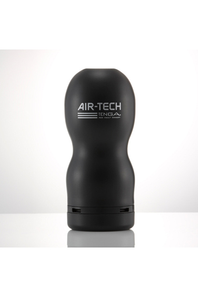 Tenga air tech strong - afbeelding 2