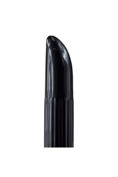 Ladyfinger vibrator zwart - afbeelding 2