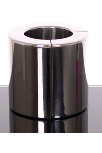 Magnetische ballstretcher 56 mm hoog - gat 35 mm