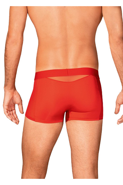 Boldero boxer shorts - afbeelding 2